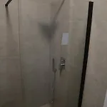 Apartment Be Solei Sol 1 Tirana