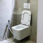 Apartament Be Solei Sol 1 *
