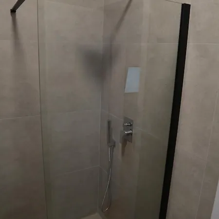 Appartement Be Solei Sol 1 Tirana