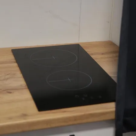 Be Solei Sol 1 Appartement *