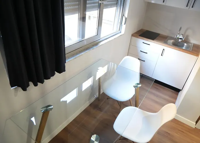 Be Solei Sol 1 * 地拉那